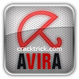 Avira Antivirus Pro Crack