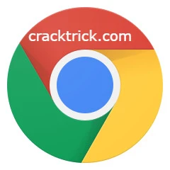 Google Chrome Crack