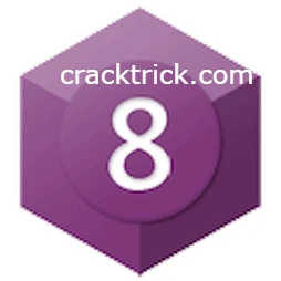 MetaProducts Portable Offline Browser Crack