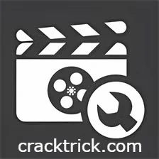  Remo Repair MOV Crack