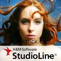 StudioLine Web Designer Crack