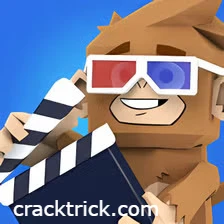  Toontastic 3D Crack