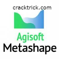 Agisoft Metashape Professional Crack