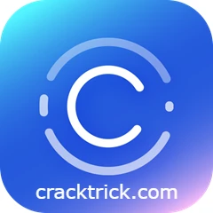 ApowerCompress Crack