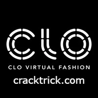 CLO Standalone Crack