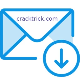 Email Backup Wizard Crack