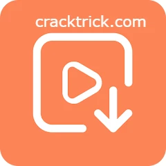  Fast Video Downloader Crack