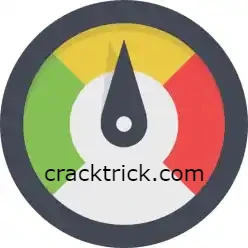 SysGauge Ultimate Crack