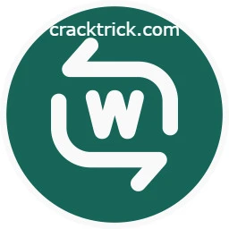 TuneFab WeTrans Crack